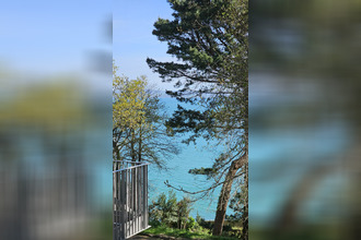 achat appartement douarnenez 29100