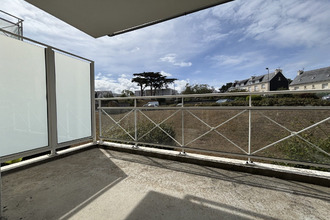 achat appartement douarnenez 29100