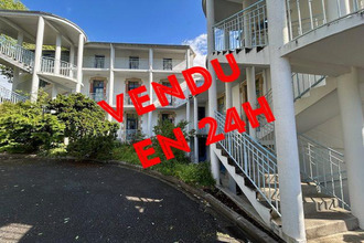 achat appartement douarnenez 29100