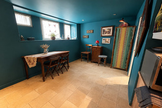 achat appartement douarnenez 29100