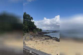 achat appartement douarnenez 29100
