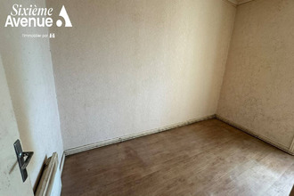 achat appartement douarnenez 29100