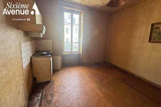 achat appartement douarnenez 29100