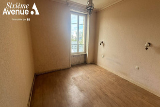 achat appartement douarnenez 29100