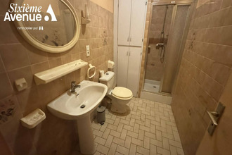 achat appartement douarnenez 29100
