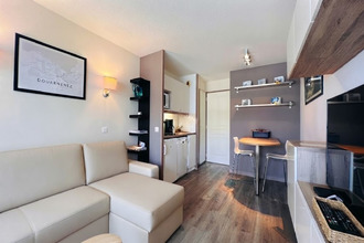 achat appartement douarnenez 29100