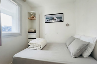 achat appartement douarnenez 29100
