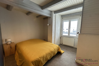 achat appartement doubs 25300