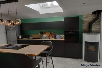 achat appartement doubs 25300