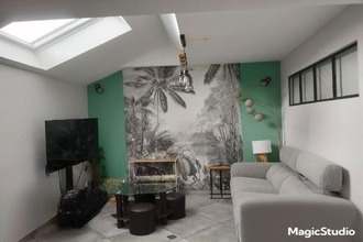 achat appartement doubs 25300