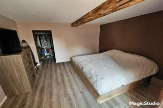 achat appartement doubs 25300