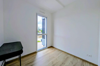 achat appartement doubs 25300
