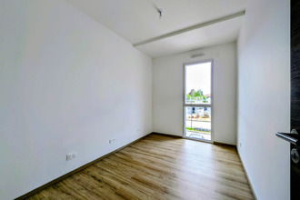 achat appartement doubs 25300