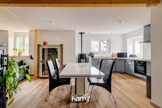 achat appartement doubs 25300