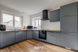 achat appartement doubs 25300