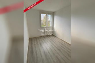 achat appartement doullens 80600