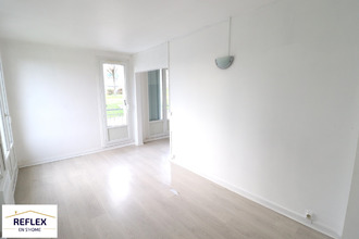 achat appartement doullens 80600