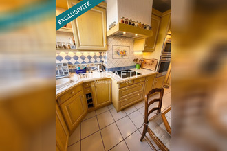 achat appartement doullens 80600