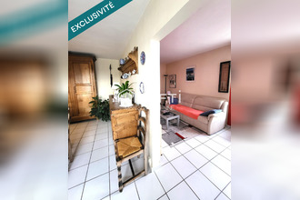 achat appartement doullens 80600