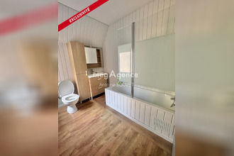 achat appartement doullens 80600