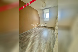 achat appartement doullens 80600