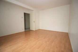 achat appartement dourdan 91410