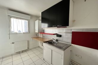 achat appartement dourdan 91410