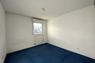 achat appartement dourdan 91410