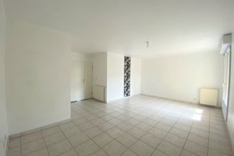 achat appartement dourdan 91410