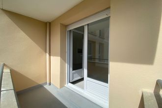 achat appartement dourdan 91410