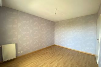 achat appartement dourdan 91410