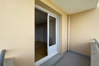 achat appartement dourdan 91410