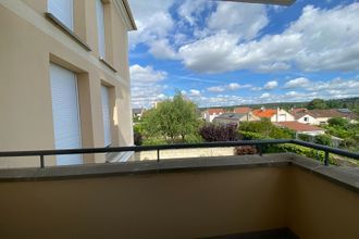 achat appartement dourdan 91410