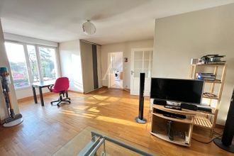 achat appartement dourdan 91410