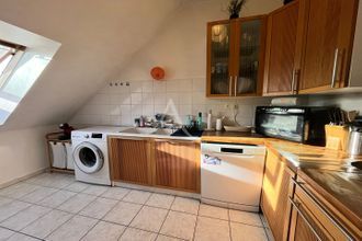 achat appartement dourdan 91410