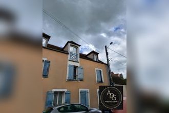 achat appartement dourdan 91410