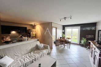 achat appartement dourdan 91410