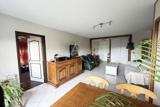 achat appartement dourdan 91410