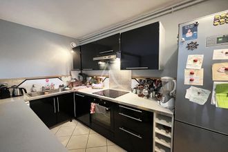 achat appartement dourdan 91410