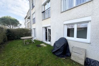 achat appartement dourdan 91410