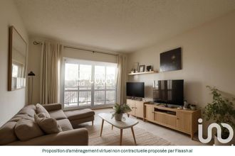 achat appartement dourdan 91410