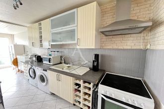 achat appartement dourdan 91410