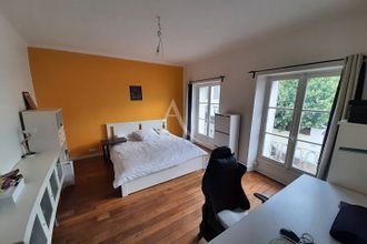 achat appartement dourdan 91410