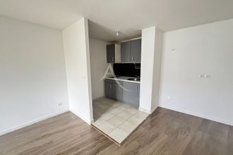 achat appartement dourdan 91410