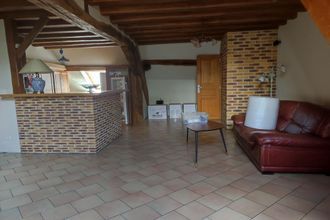 achat appartement dourdan 91410