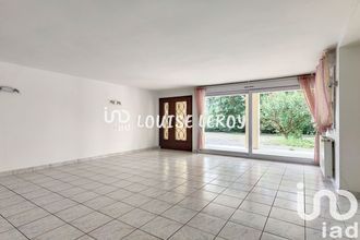 achat appartement dourdan 91410