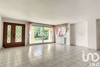 achat appartement dourdan 91410