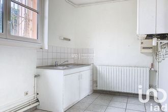 achat appartement dourdan 91410