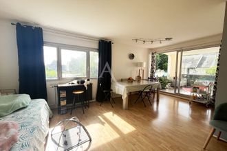 achat appartement dourdan 91410