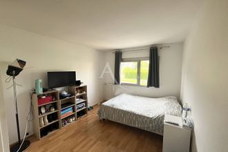 achat appartement dourdan 91410